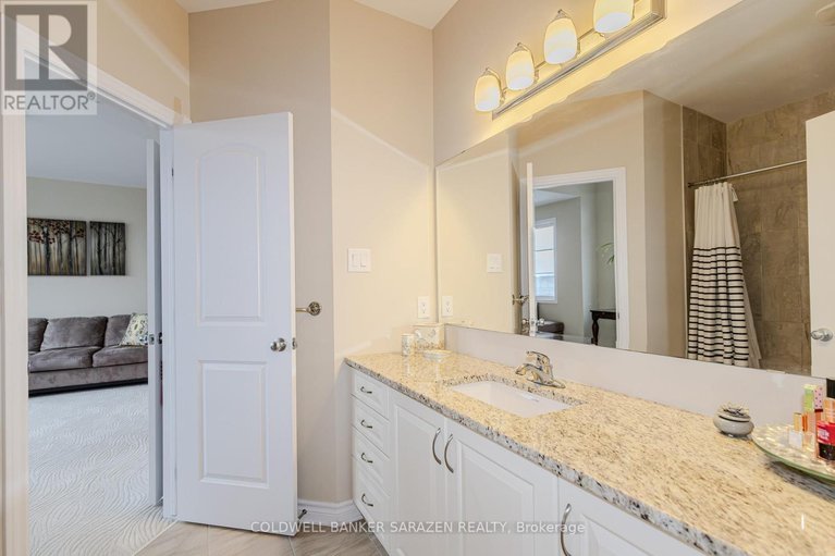 29540210/942-guinness-crescent/half-moon-bay/ottawa/ontario/K2C3H2_40