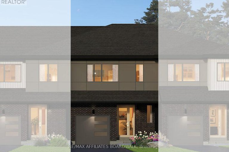28593457/1016-ventus-way/orleans-village/ottawa/ontario/K1W0T1_1