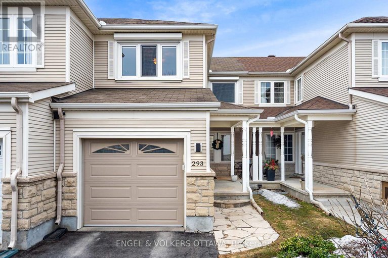 29548998/293-silbrass-private/stonebridge/ottawa/ontario/K2J5M6_1