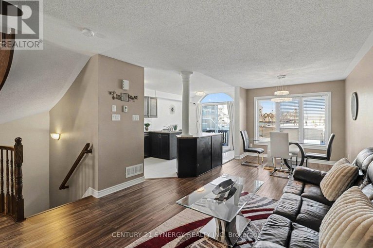 29646953/114-silvermoon-crescent/avalon-east/ottawa/ontario/K4A0P9_5