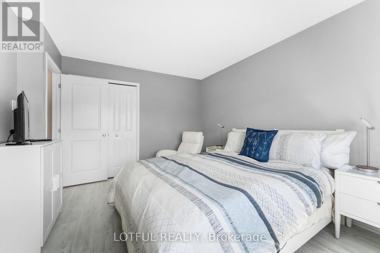 28629707/515-burleigh-private/cyrville/ottawa/ontario/K1J1J9_22