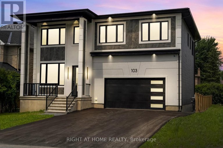 28825536/103-fieldrow-street/meadowlandscrestview/ottawa/ontario/K2G2Y8_1
