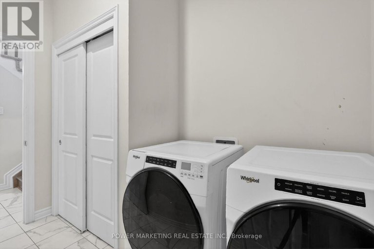 29363173/528-enclave-lane/town-of-rockland/clarence-rockland/ontario/K4K0M8_25