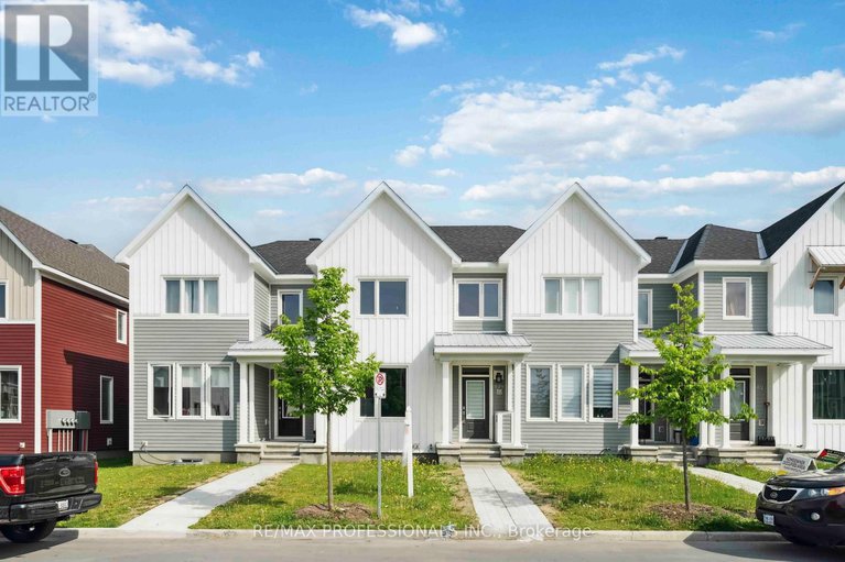 28406197/826-bascule-place/btwn-franktown-rd-fallowfield-rd/ottawa/ontario/K0A2Z0_1
