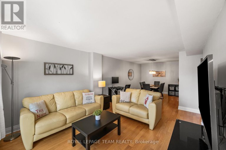 28741163/202-309-cumberland-street/lower-townbyward-market/ottawa/ontario/K1N7J1_6
