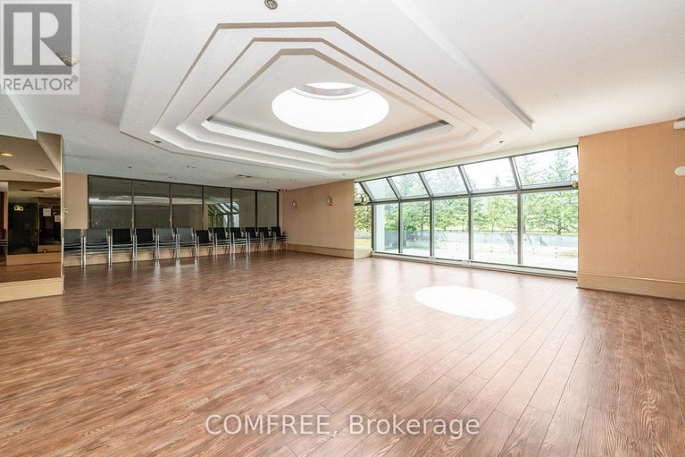 28499297/2303-1510-riverside-drive/riverview-park/ottawa/ontario/K1G4X5_24