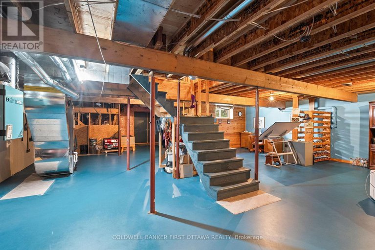28954338/1903-ramsay-concession-4b-concession/mississippi-mills-ramsay-twp/mississippi-mills/ontario/K0A1A0_42