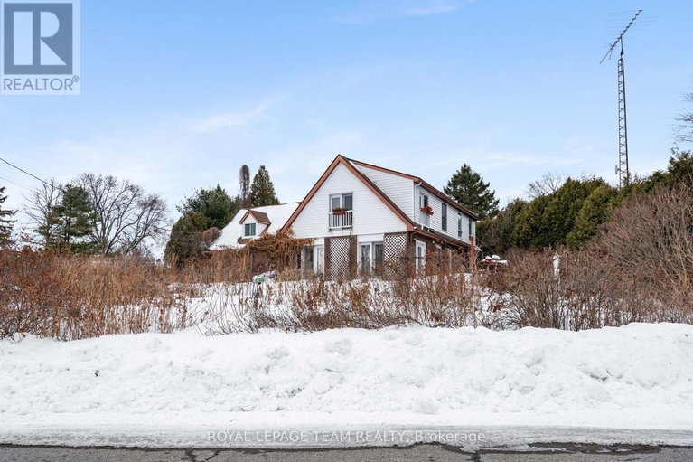 29416731/5687-cherry-street/south-dundas-williamsburgh-twp/south-dundas/ontario/K0C1X0_42