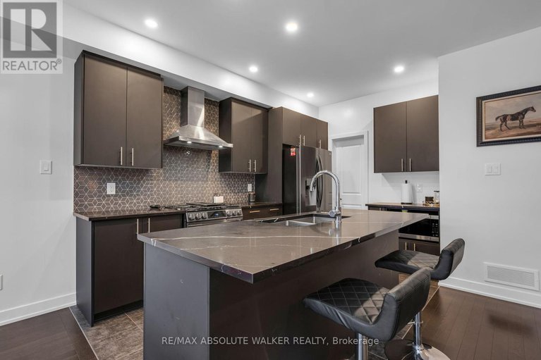27848620/3301-findlay-creek-drive/blossom-parkkemp-parkfindlay-creek/ottawa/ontario/K1T0V2_8