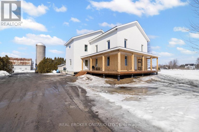 29434200/10969-gilmour-road/south-dundas-matilda-twp/south-dundas/ontario/K0C1C0_3