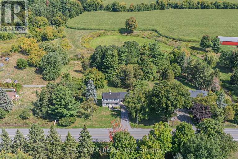 28848501/5687-first-line-road/mahogany-community/ottawa/ontario/K0A2E0_11