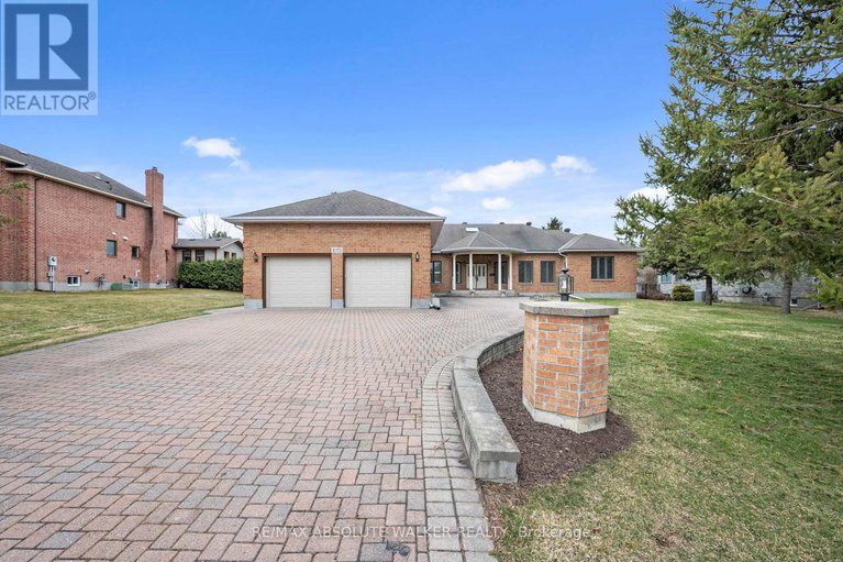 27963208/1072-bravar-drive/manotick-long-island-nicholls-island/ottawa/ontario/K4M1G3_2