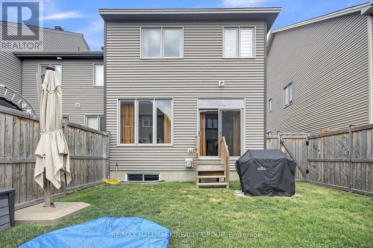 28807965/114-jardiniere-street/remainder-of-stittsville-area/ottawa/ontario/K2S2K2_49