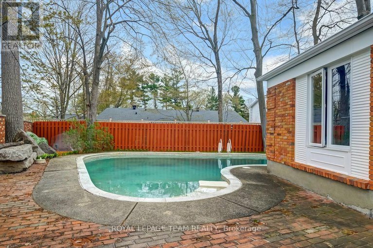 28292329/79-parkland-crescent/arlington-woods/ottawa/ontario/K2H7V9_41