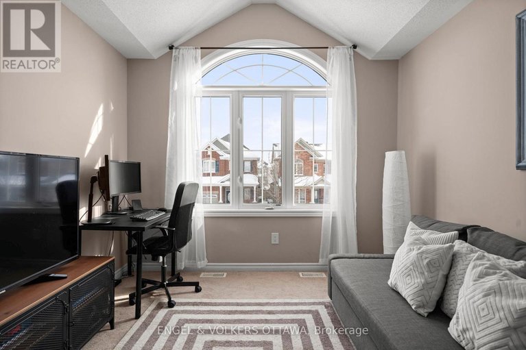 29542573/166-lily-pond-street/emerald-meadowstrailwest/ottawa/ontario/K2M0J5_22