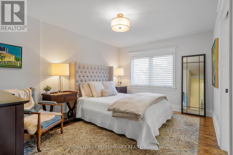 28939839/11-marlowe-crescent/ottawa-east/ottawa/ontario/K1S1H3_29