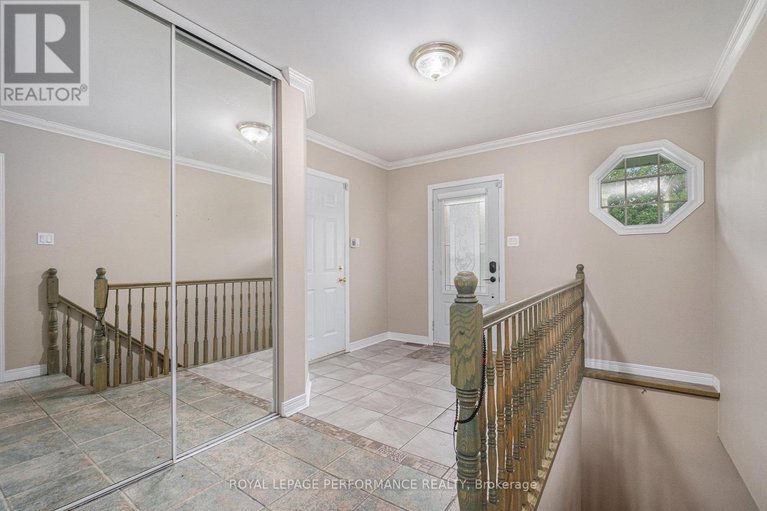 28453212/2991-old-highway-17-highway/clarencerockland-twp/clarence-rockland/ontario/K4K1W1_6