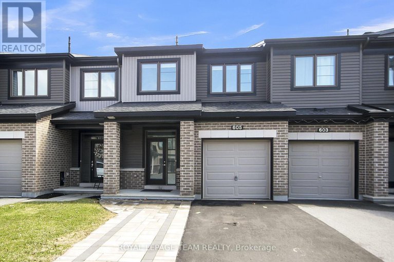 28243617/605-lauraleaf-crescent/half-moon-bay/ottawa/ontario/K2J6G7_2