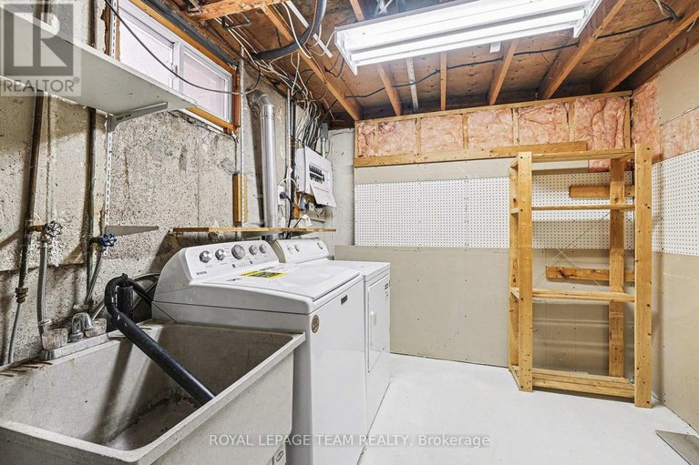 29247026/10-105-parkinson-street/kemptville/north-grenville/ontario/K0G1J0_30