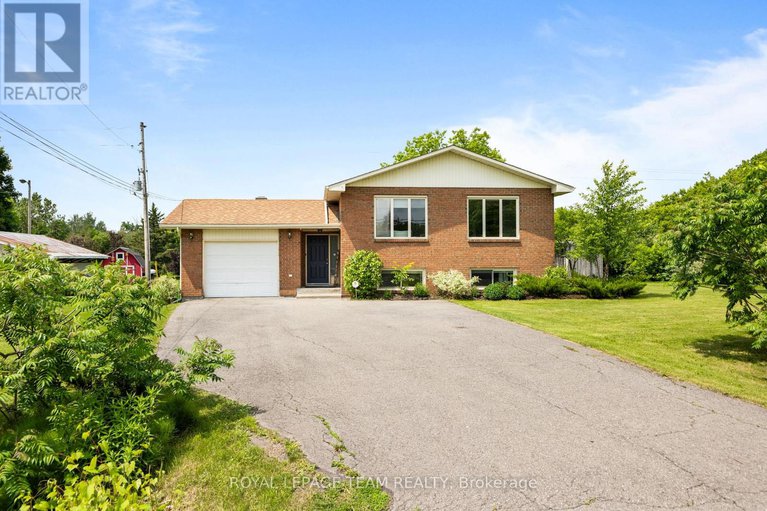 28621218/2150-8th-line-road/osgoode-twp-north-of-reg-rd-6/ottawa/ontario/K0A2P0_35