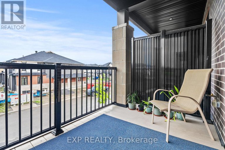 28635954/870-anciano-crescent/emerald-meadowstrailwest/ottawa/ontario/K2S2R8_18
