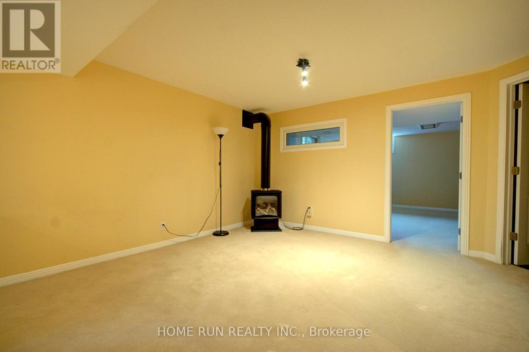 28431442/3507-wyman-crescent/windsor-park-village/ottawa/ontario/K1V0Y8_32