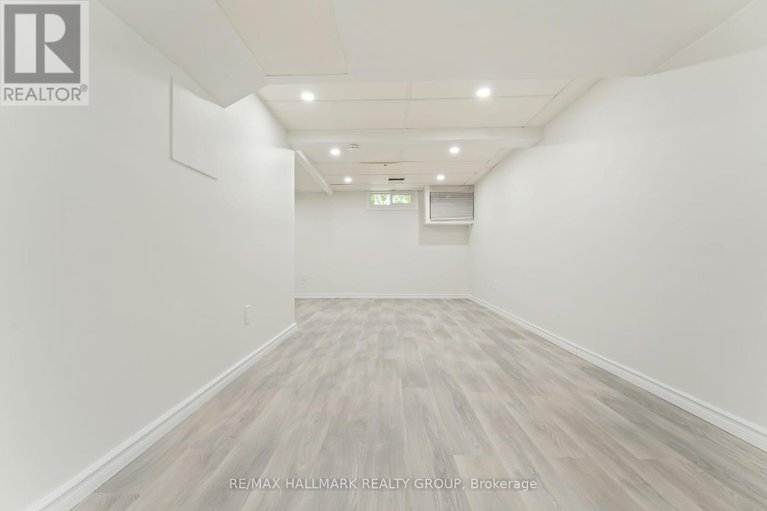 28732666/317-1441-palmerston-drive/carson-grove/ottawa/ontario/K1J8N9_25