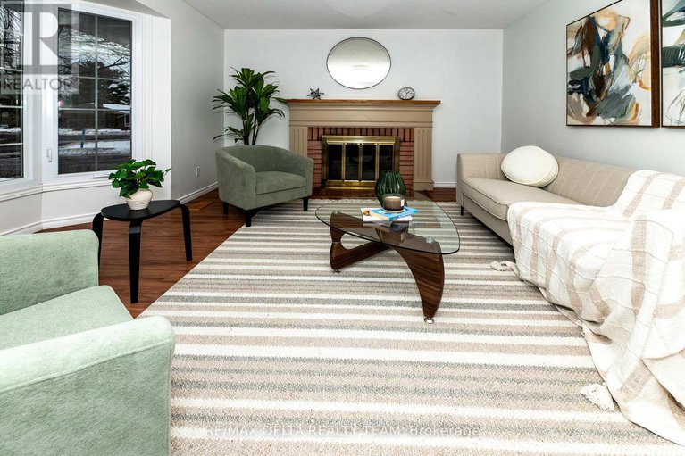 29227688/785-de-salaberry-street/beacon-hill-north/ottawa/ontario/K1J6Y5_8