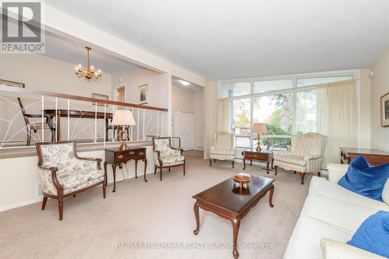 28995963/64-sullivan-avenue/meadowlandscrestview/ottawa/ontario/K2G1V2_8