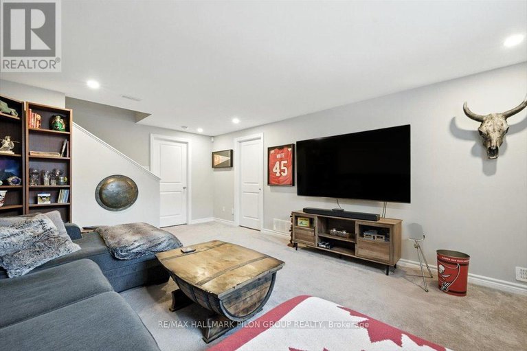 28840776/381-gerry-lalonde-drive/avalon-west/ottawa/ontario/K4A0X2_20