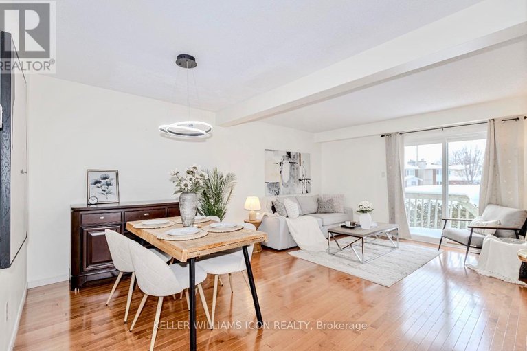 29292675/8-104-mcdermot-court/katimavik/ottawa/ontario/K2L3V2_6