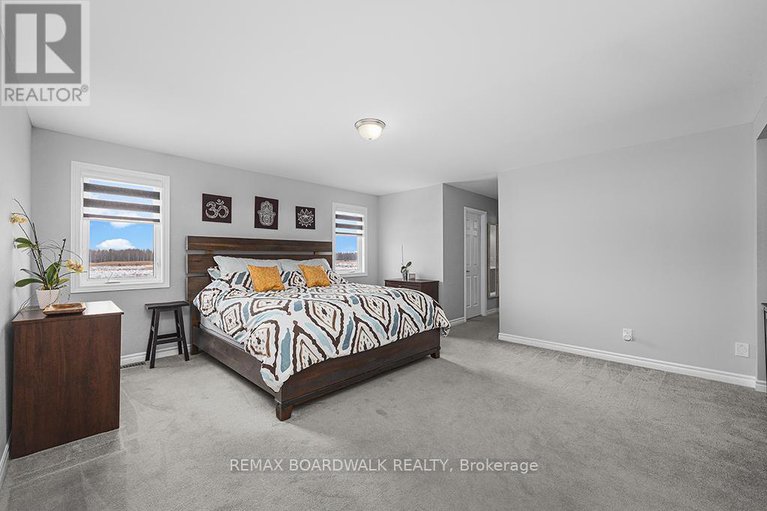 29414212/353-sweetclover-way/avalon-west/ottawa/ontario/K4A1E6_33