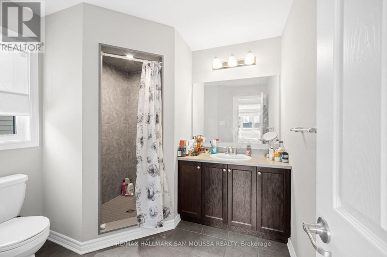 28482187/111-santolina-street/stittsville-north/ottawa/ontario/K2S0W9_21
