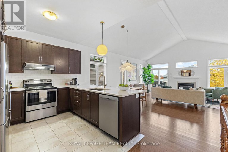 29015594/248-shinny-avenue/emerald-meadowstrailwest/ottawa/ontario/K2V0B9_7