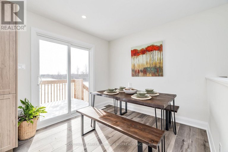 28184786/0-lot-2-drummond-conc-7-road/drummond-n-elmsley-drummond-twp/drummondnorth-elmsley/ontario/K7H0L8_17