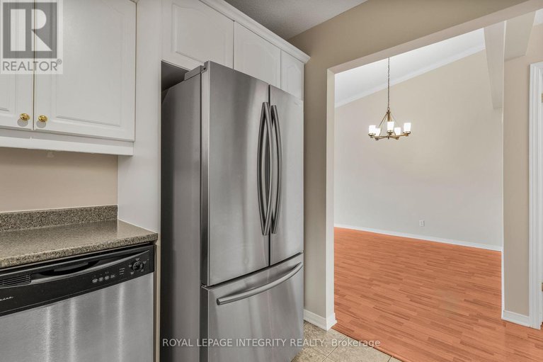 28784441/403-2923-laurier-street/town-of-rockland/clarence-rockland/ontario/K4K1T8_15