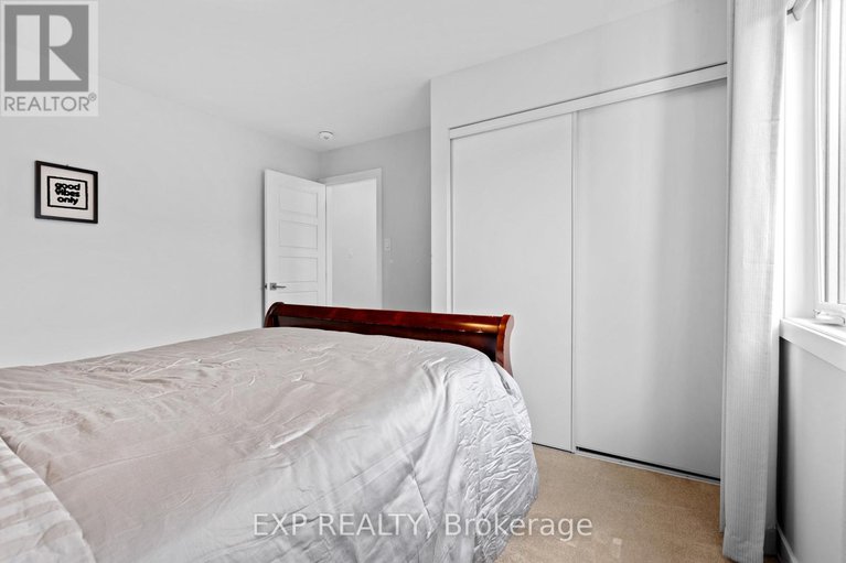 29359754/618-perseus-avenue/half-moon-bay/ottawa/ontario/K2J6S7_28