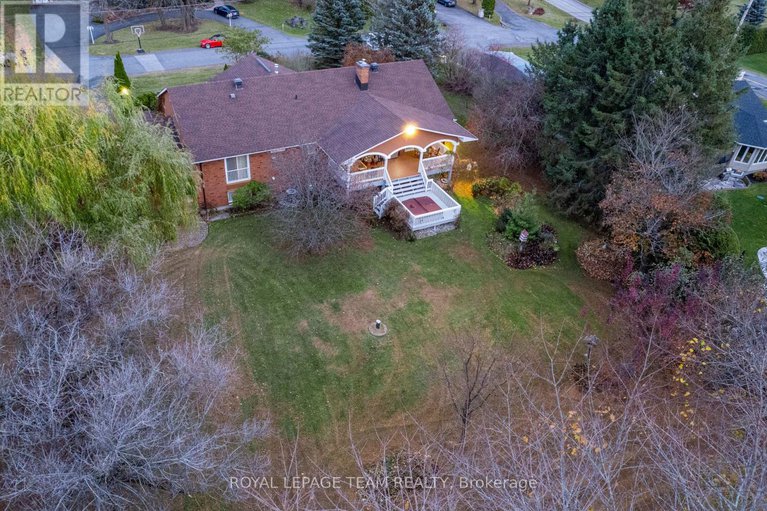 28209291/1100-moffatt-drive/cumberland-ridge/ottawa/ontario/K4C1B7_35