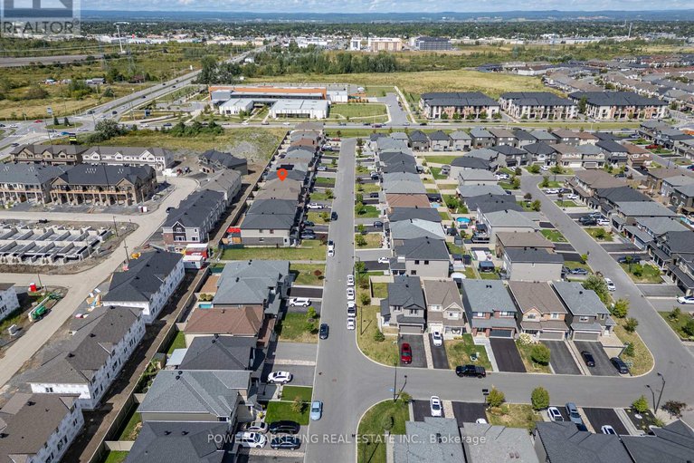 29092306/232-aquarium-avenue/avalon-west/ottawa/ontario/K4A1K7_36