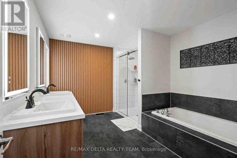 29289010/58-hackamore-crescent/goulbourn-twp-from-franktown-rdsouth-to-rideau/ottawa/ontario/K0A2Z0_31