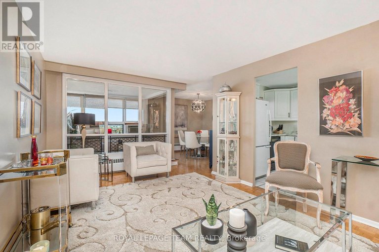 29585559/705-1356-meadowlands-drive-e/borden-farmstewart-farmcarleton-heightsparkwood-hills/ottawa/ontario/K2E6K6_9