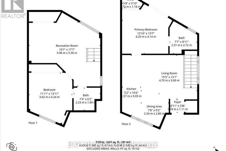 29294454/18-ivylea-street/craig-henrywoodvale/ottawa/ontario/K2G4X5_50