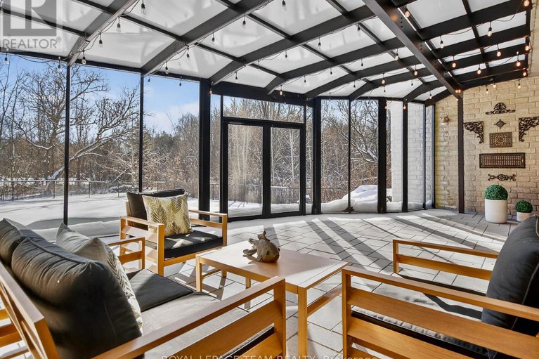 29372616/6196-elkwood-drive/greely/ottawa/ontario/K4P1M9_38