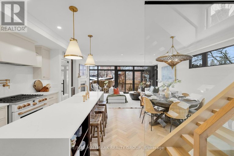 29525218/77a-kenora-street/ottawa-west/ottawa/ontario/K1Y3K9_5