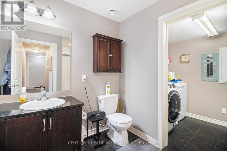 29093087/7-10-prestige-circle/chatelaine-village/ottawa/ontario/K4A0W9_12