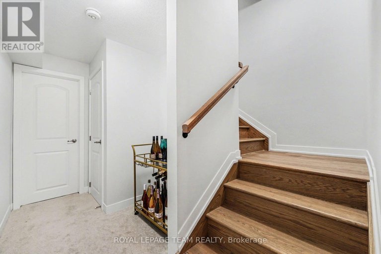 29563342/604-keatons-way/north-grenville-twp-kemptville-south/north-grenville/ontario/K0G1J0_26