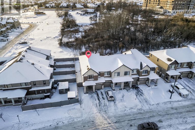 29378686/307-ibanez-walk/leitrim/ottawa/ontario/K1T0V8_36