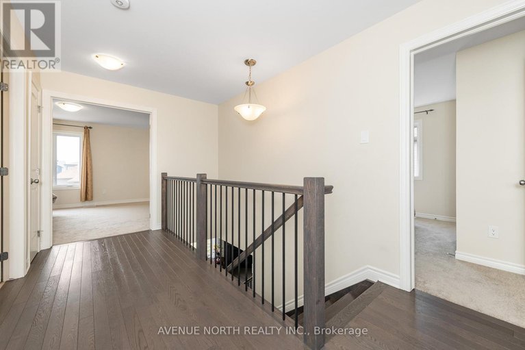 28321714/756-namur-street/embrun/russell/ontario/K0A1W0_17