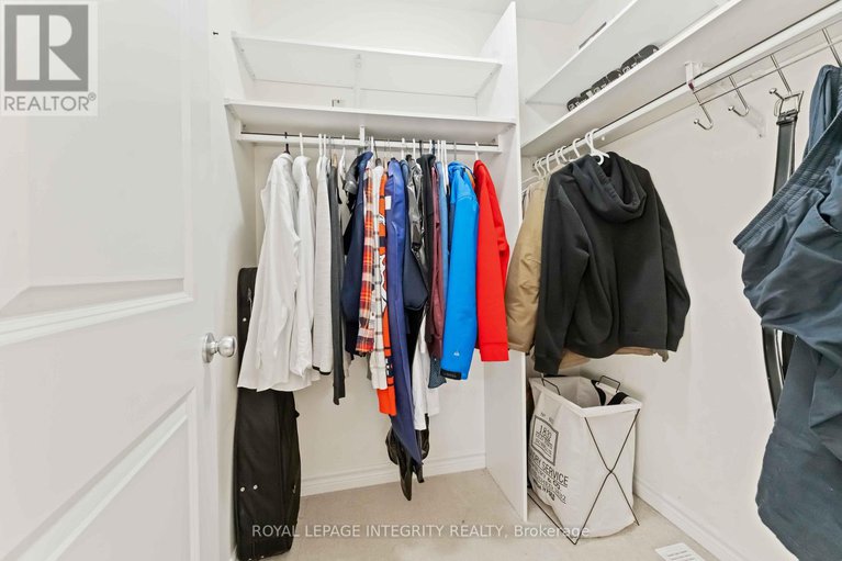 29442302/561-egret-way/half-moon-bay/ottawa/ontario/K2J0E3_37