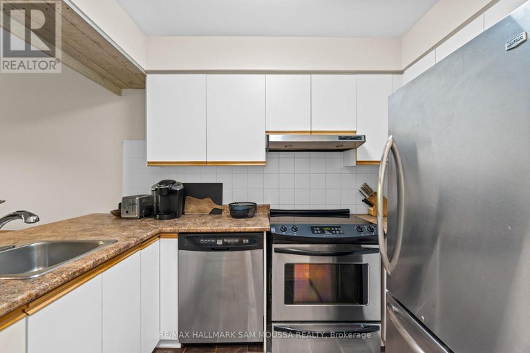 28828871/1178-blasdell-avenue/manor-park/ottawa/ontario/K1K4H5_8